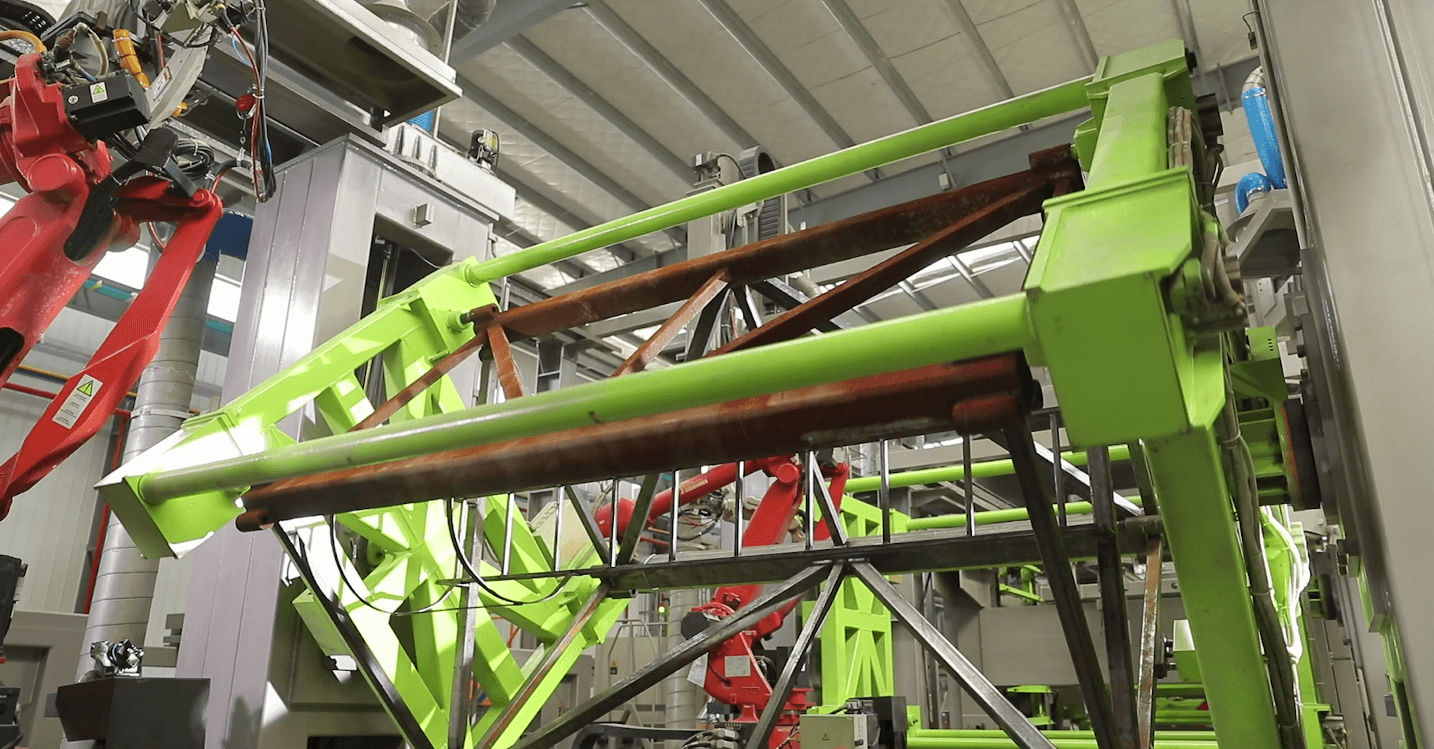 老子有钱lzyq88(中国)有限公司