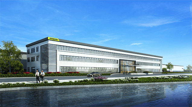 老子有钱lzyq88(中国)有限公司