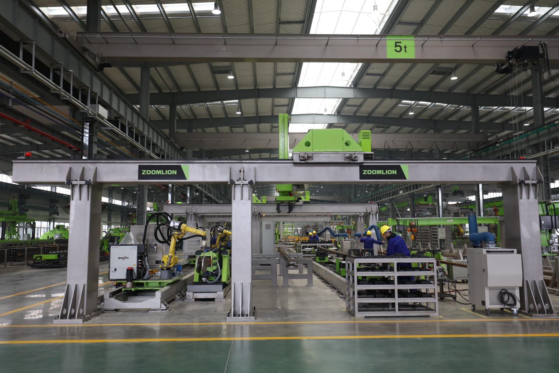 老子有钱lzyq88(中国)有限公司