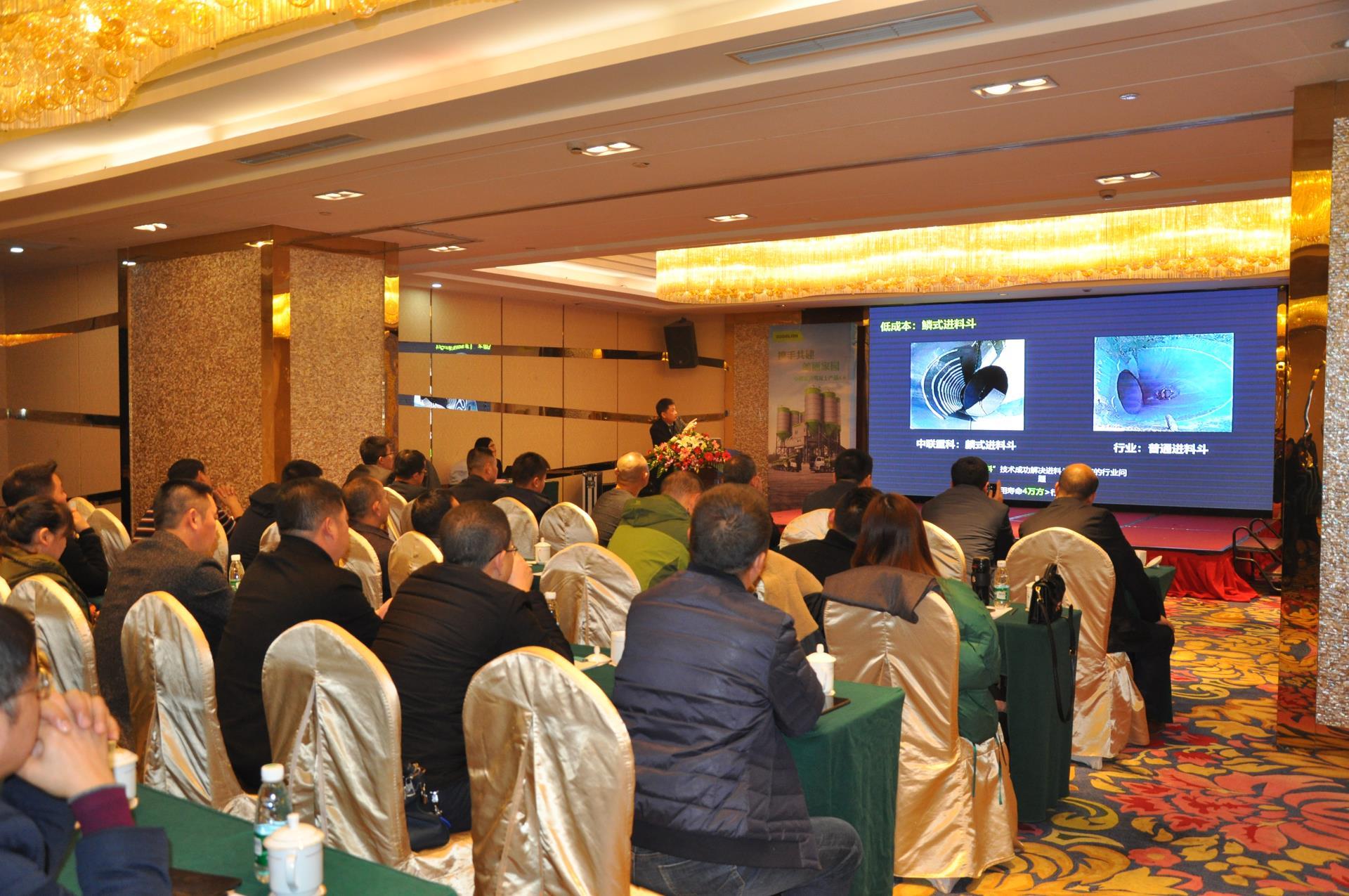 老子有钱lzyq88(中国)有限公司