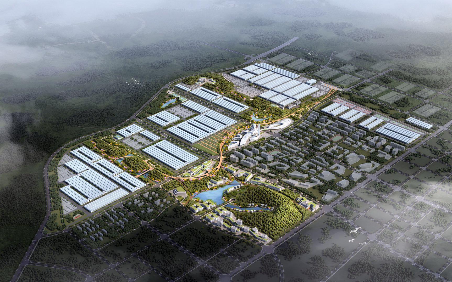 老子有钱lzyq88(中国)有限公司