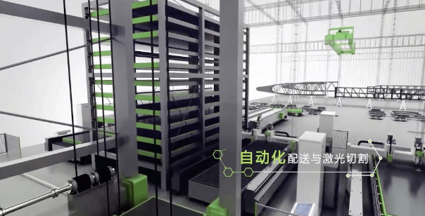 老子有钱lzyq88(中国)有限公司