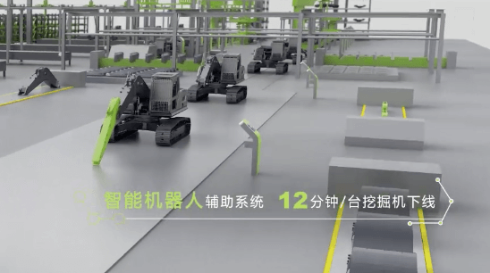 老子有钱lzyq88(中国)有限公司