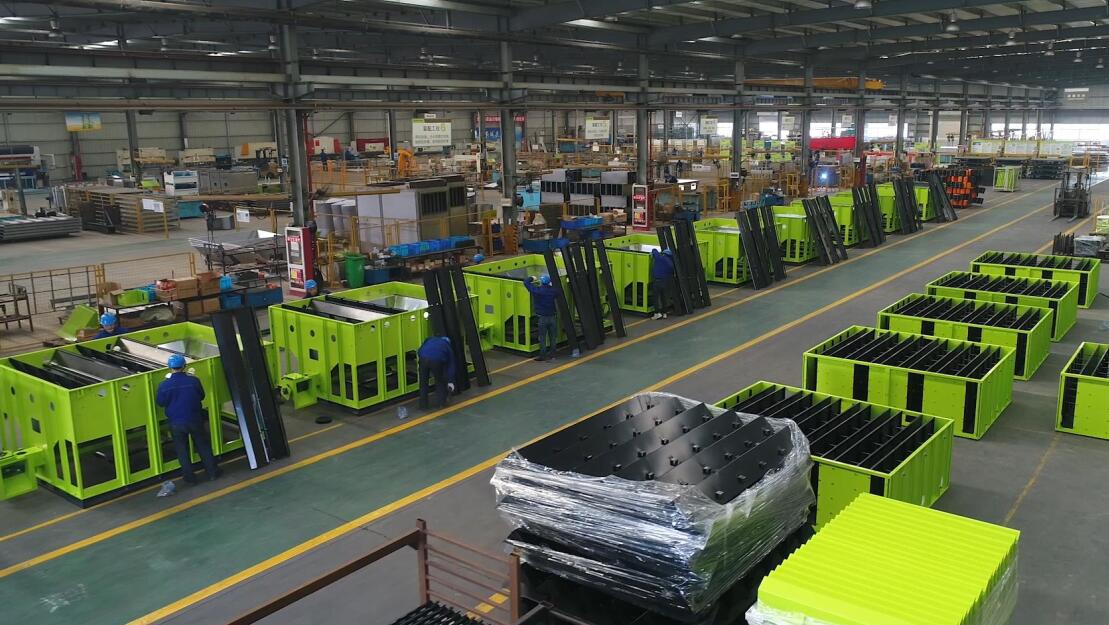 老子有钱lzyq88(中国)有限公司