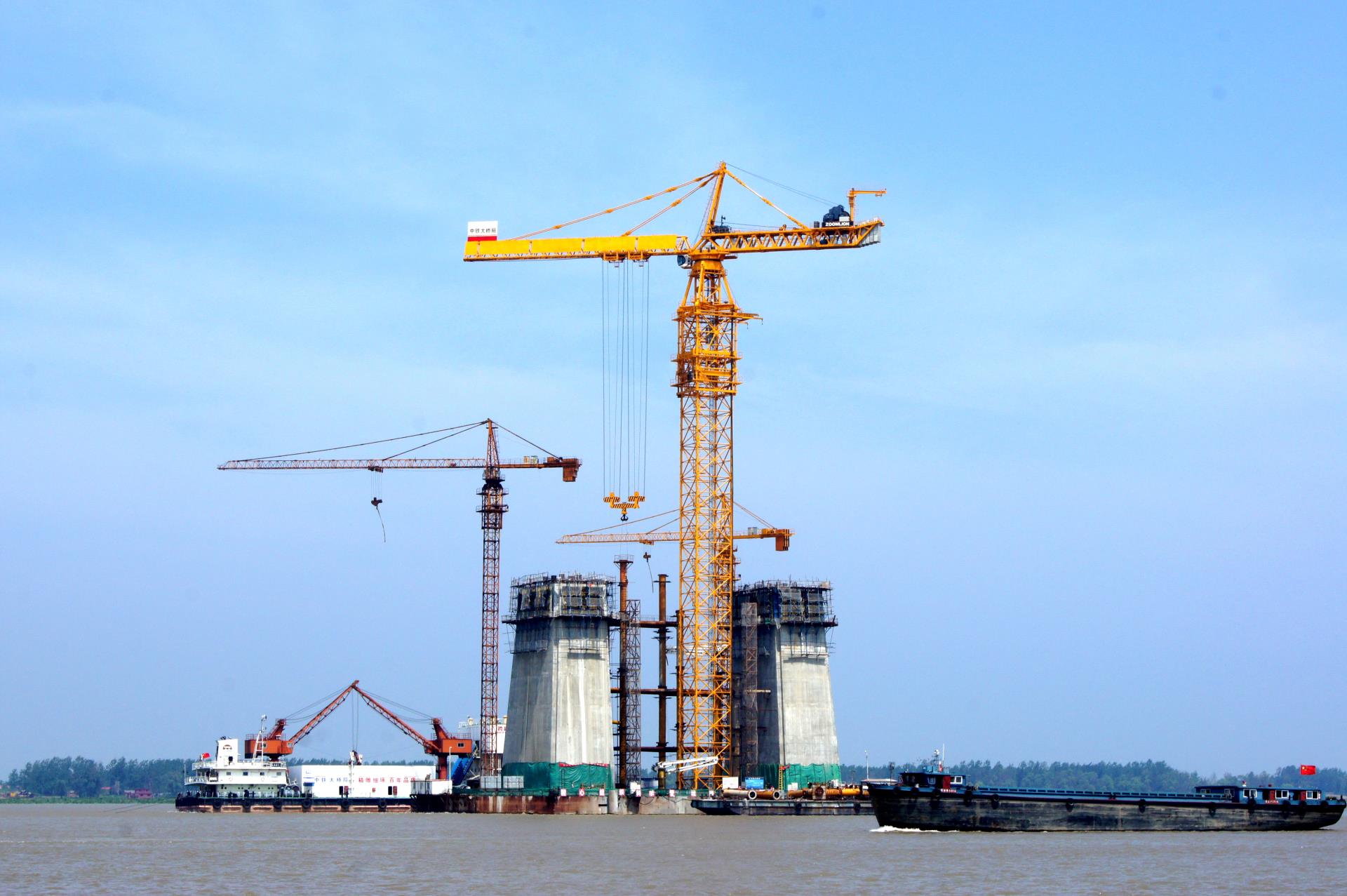 老子有钱lzyq88(中国)有限公司