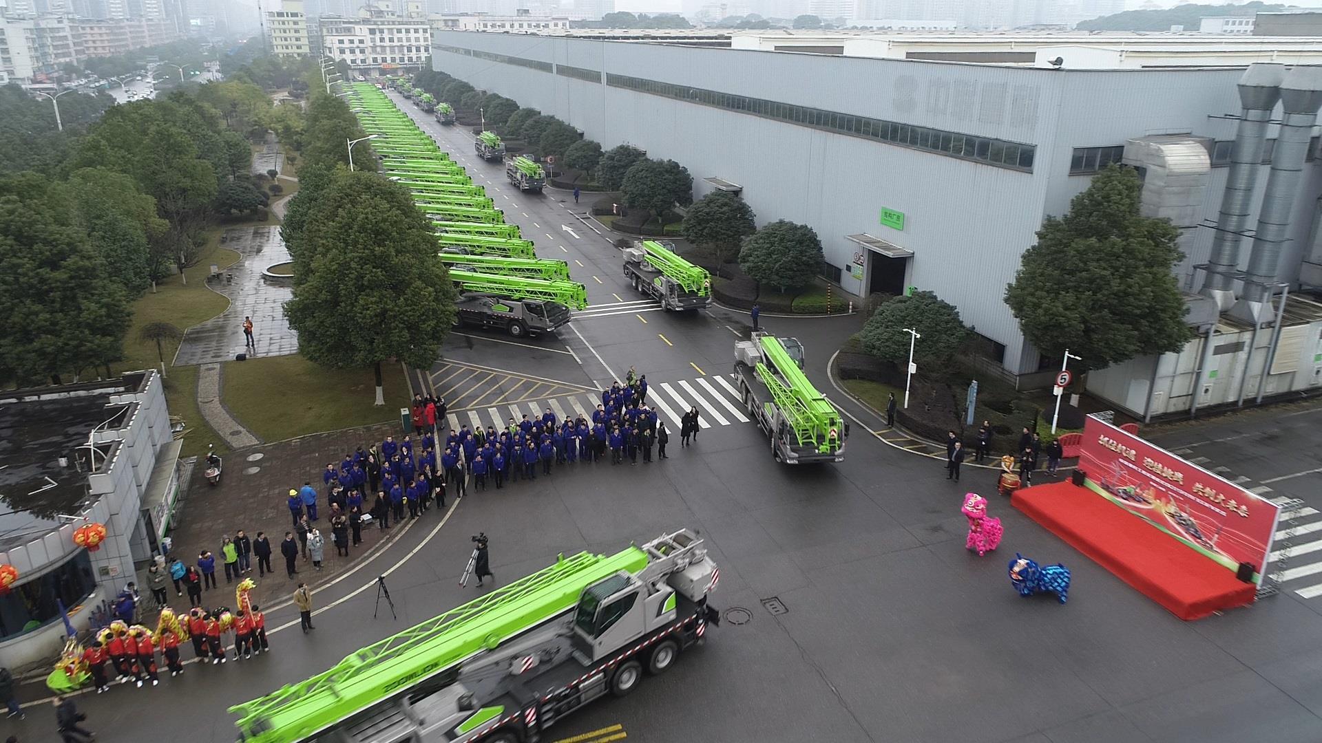 老子有钱lzyq88(中国)有限公司