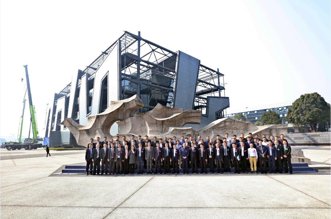 老子有钱lzyq88(中国)有限公司