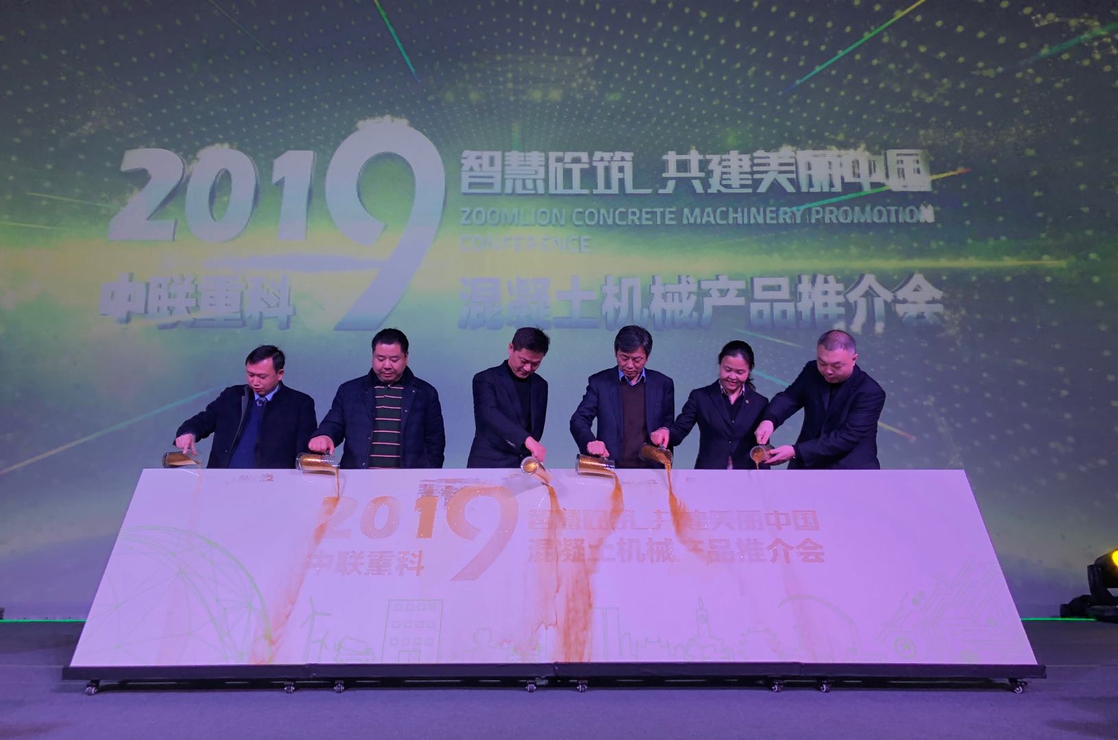 老子有钱lzyq88(中国)有限公司