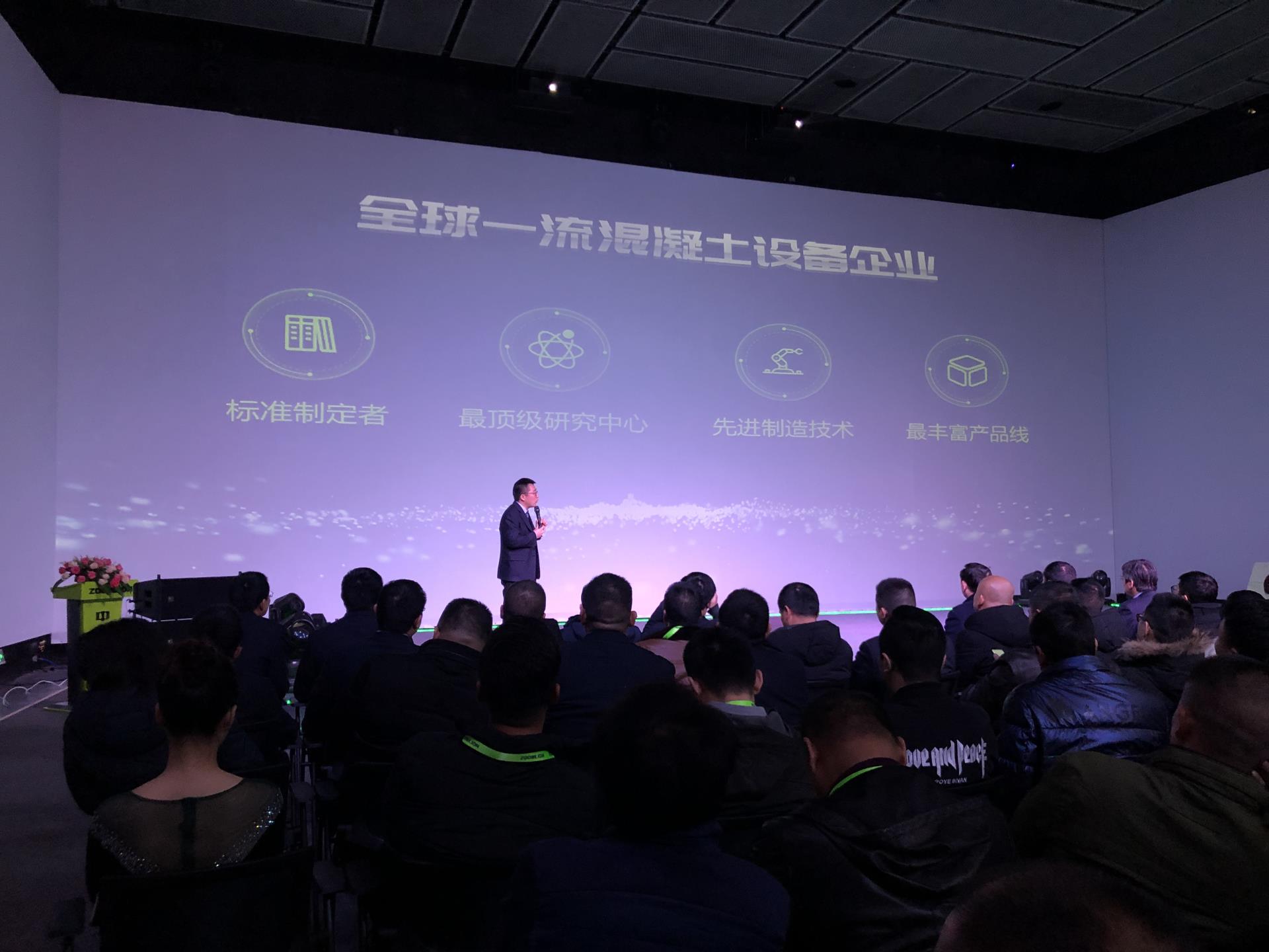 老子有钱lzyq88(中国)有限公司