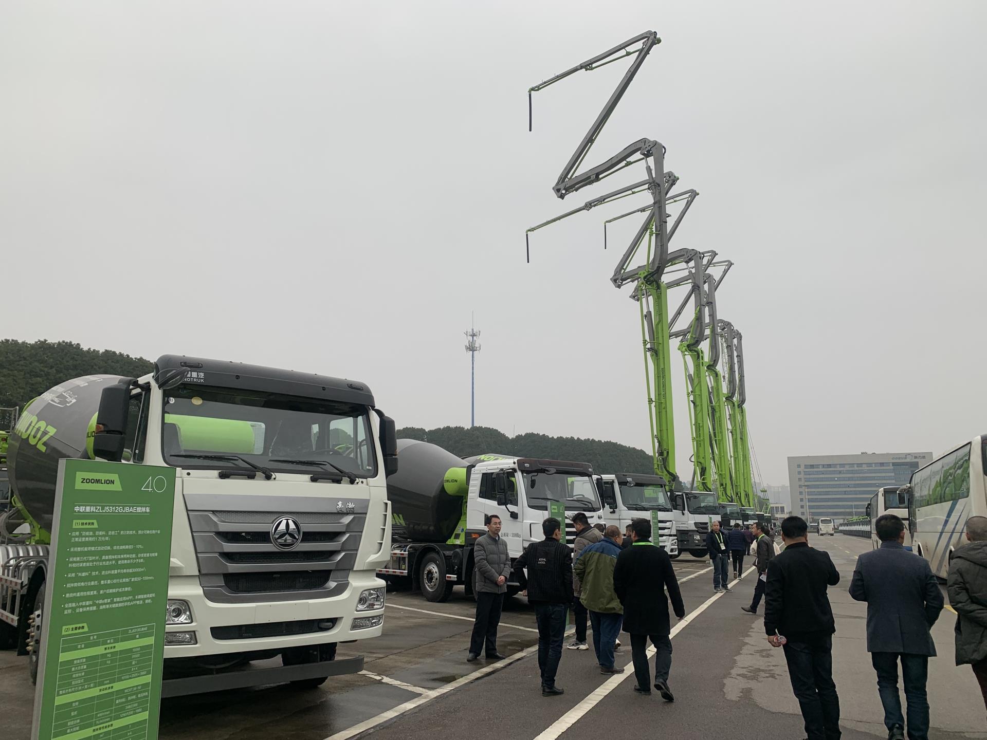 老子有钱lzyq88(中国)有限公司