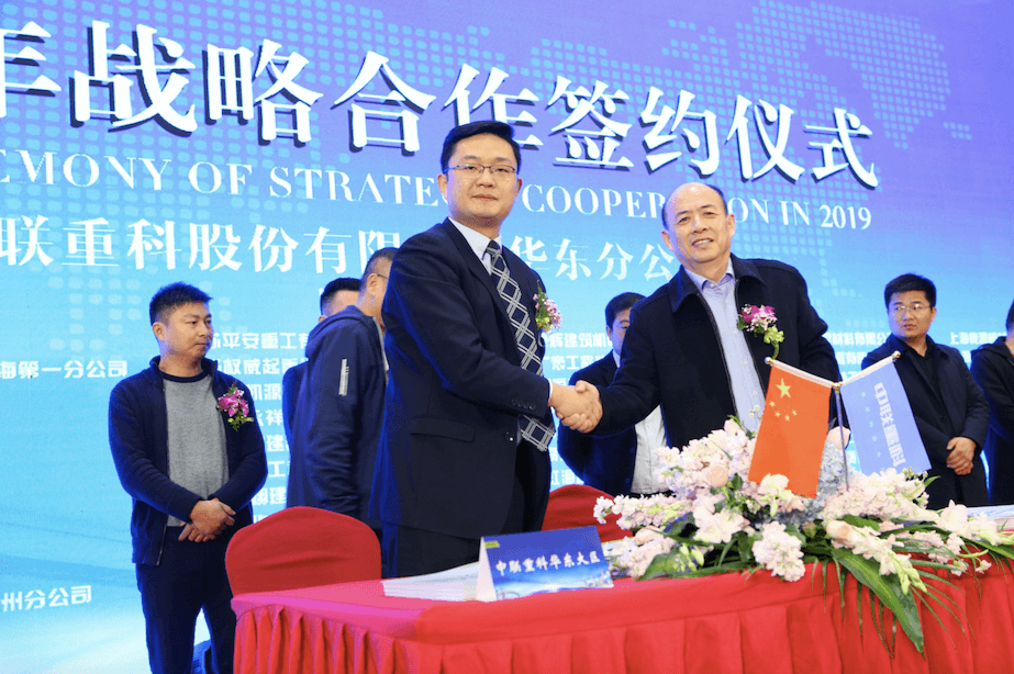 老子有钱lzyq88(中国)有限公司