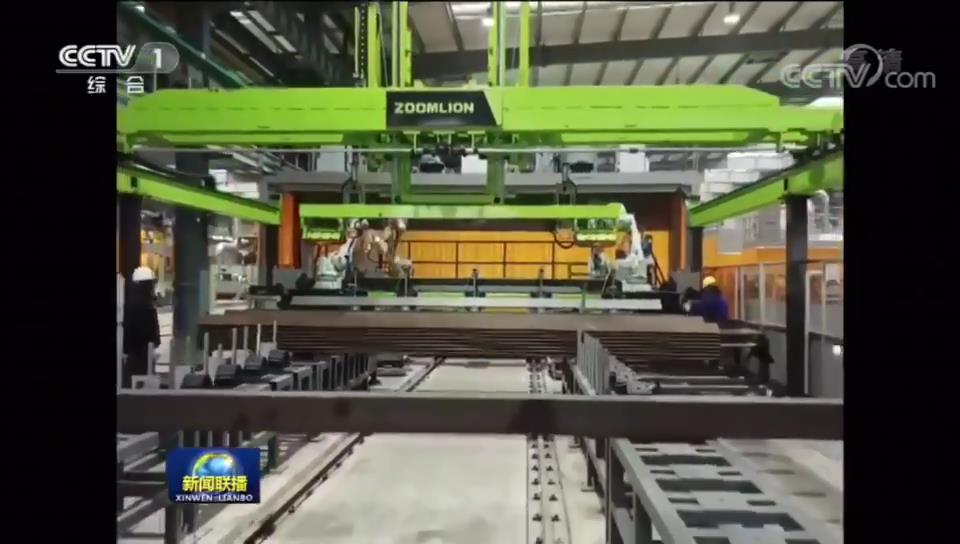 老子有钱lzyq88(中国)有限公司