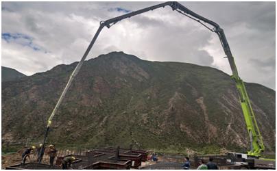 老子有钱lzyq88(中国)有限公司