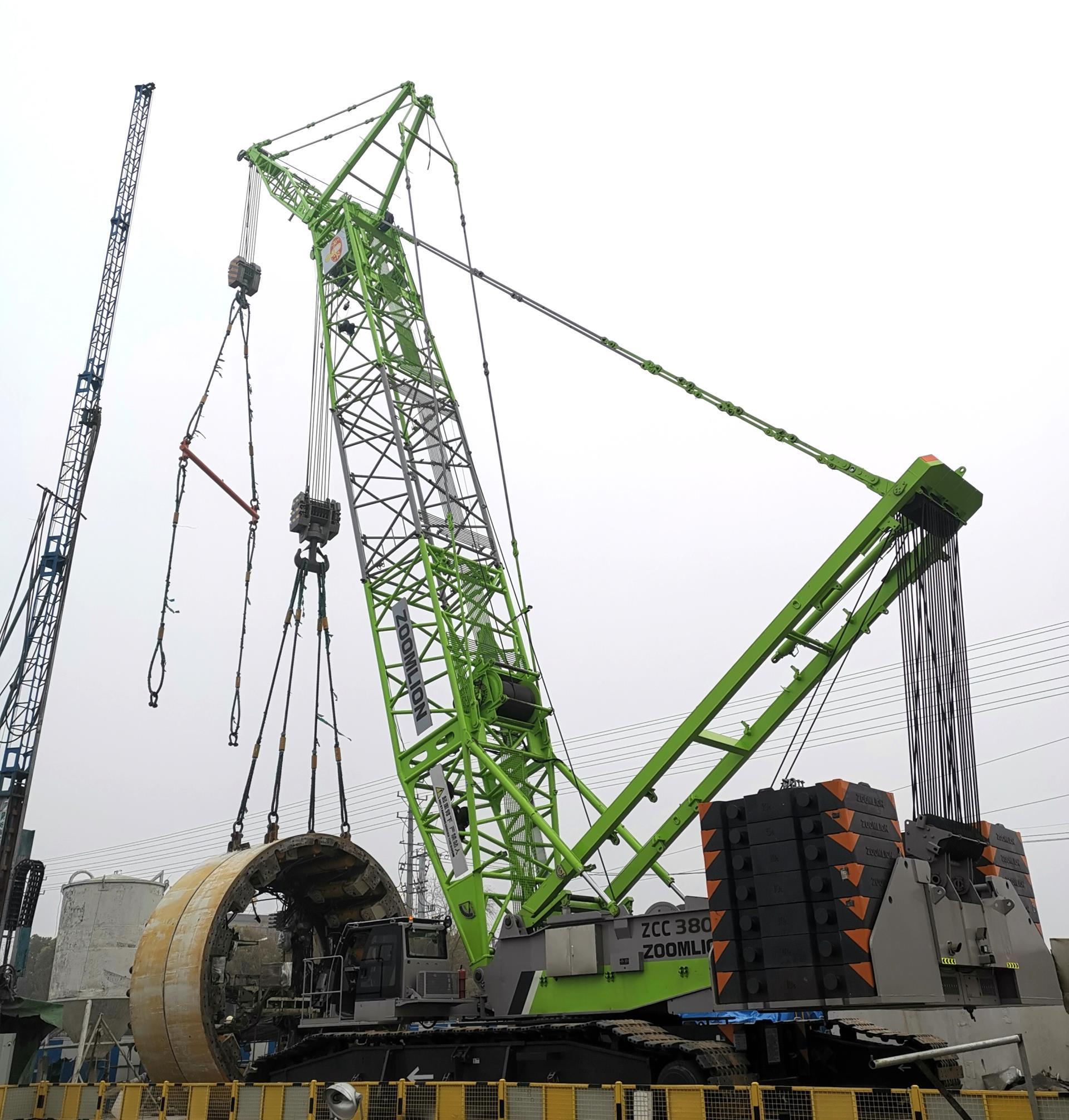 老子有钱lzyq88(中国)有限公司