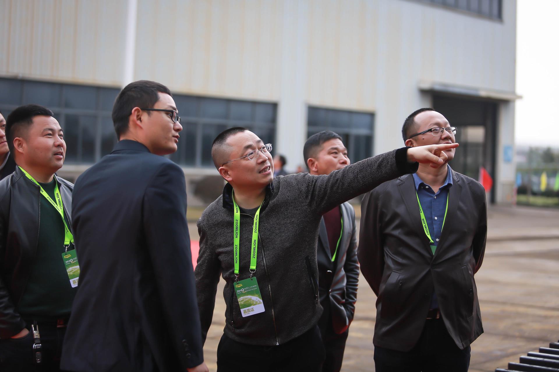 老子有钱lzyq88(中国)有限公司