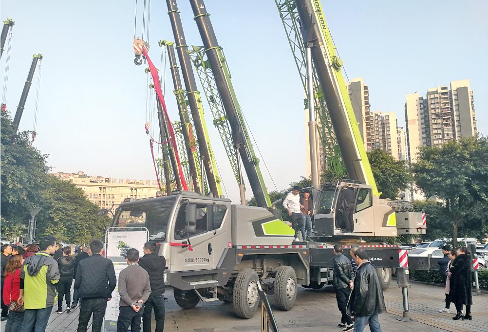 老子有钱lzyq88(中国)有限公司