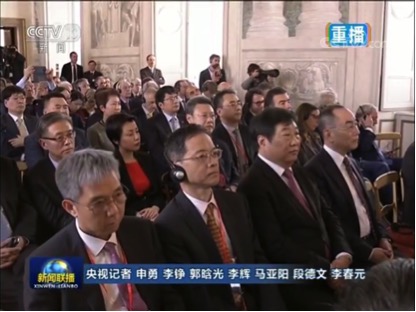 老子有钱lzyq88(中国)有限公司