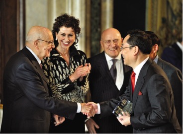 老子有钱lzyq88(中国)有限公司