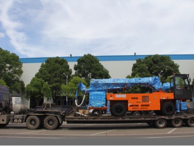 老子有钱lzyq88(中国)有限公司