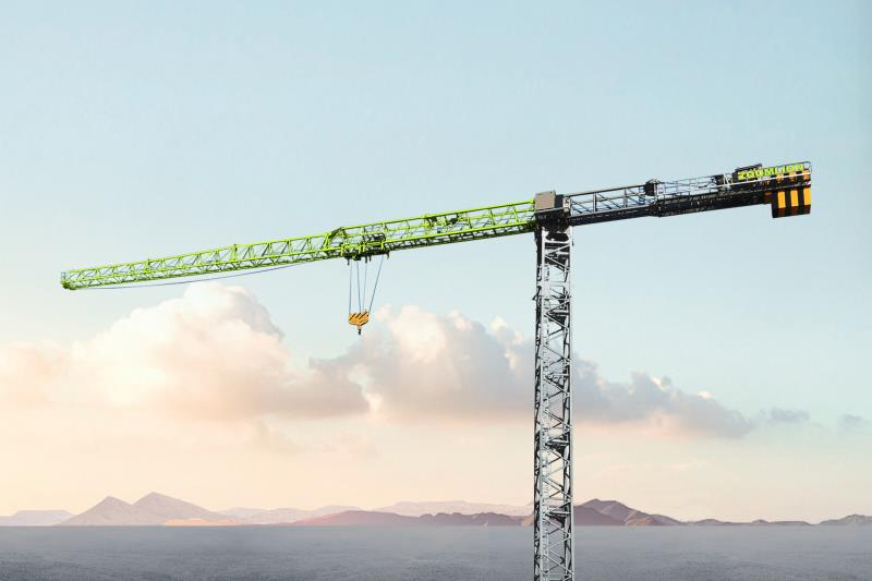 老子有钱lzyq88(中国)有限公司