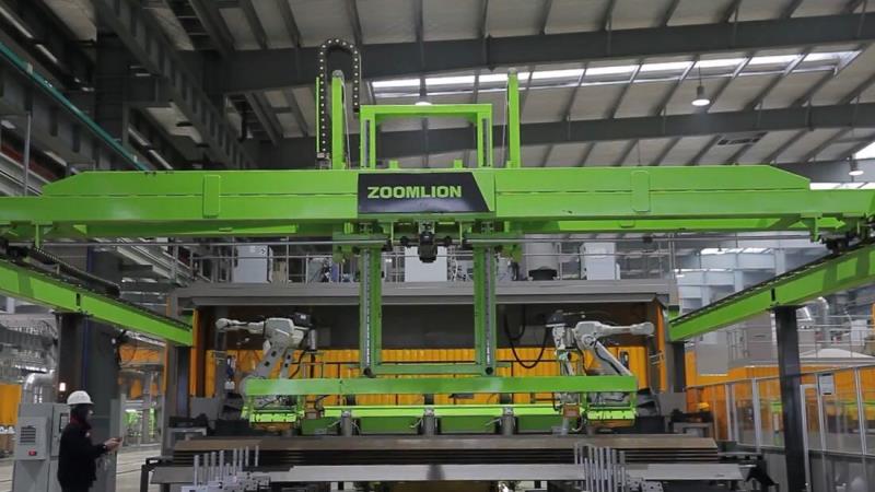 老子有钱lzyq88(中国)有限公司