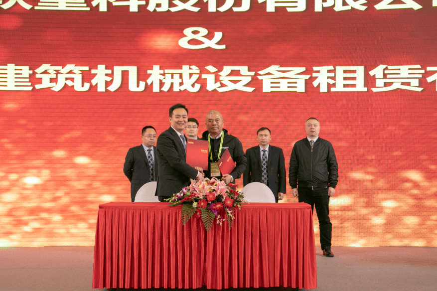 老子有钱lzyq88(中国)有限公司