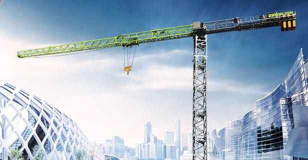 老子有钱lzyq88(中国)有限公司