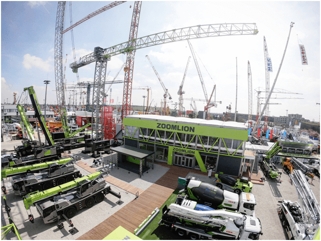 老子有钱lzyq88(中国)有限公司