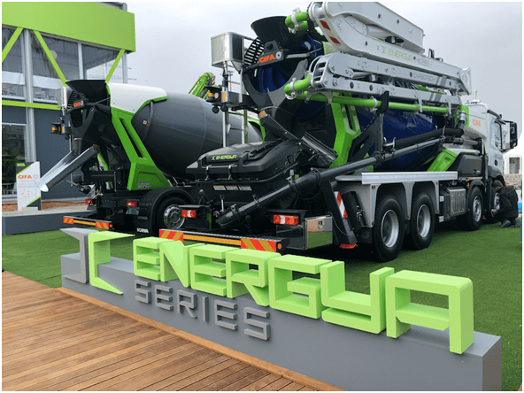 老子有钱lzyq88(中国)有限公司