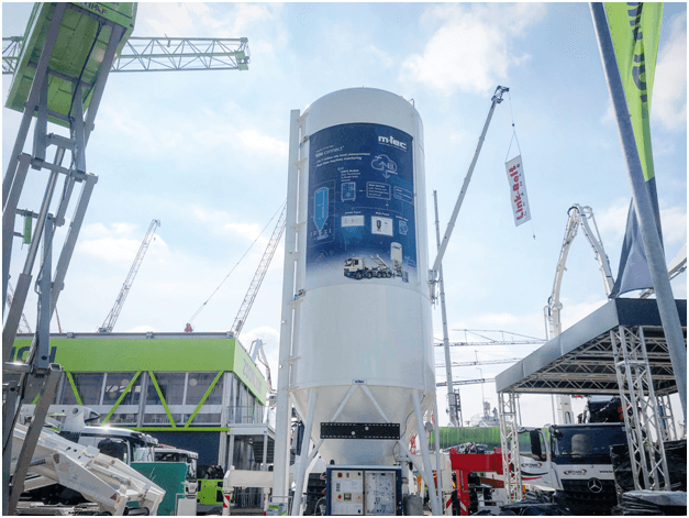 老子有钱lzyq88(中国)有限公司