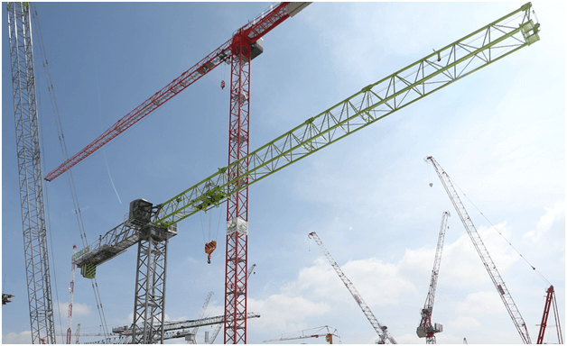 老子有钱lzyq88(中国)有限公司