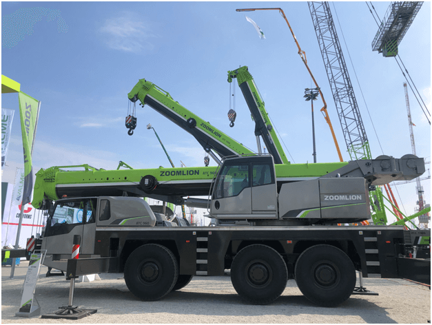 老子有钱lzyq88(中国)有限公司