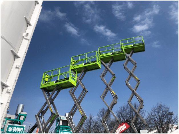 老子有钱lzyq88(中国)有限公司