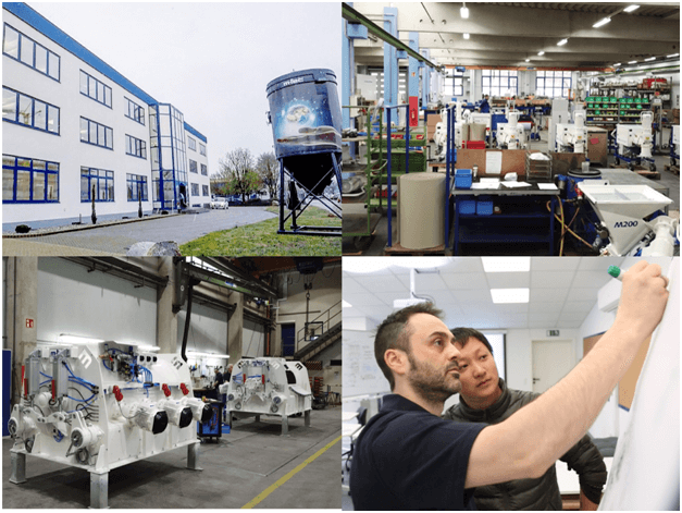 老子有钱lzyq88(中国)有限公司