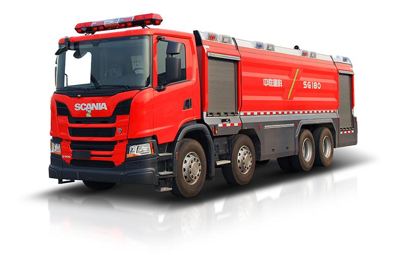 20190418140925_30283