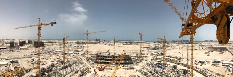 老子有钱lzyq88(中国)有限公司