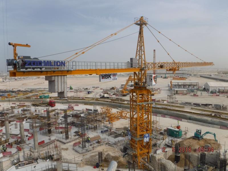 老子有钱lzyq88(中国)有限公司