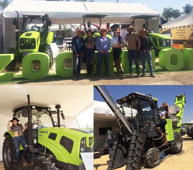 老子有钱lzyq88(中国)有限公司