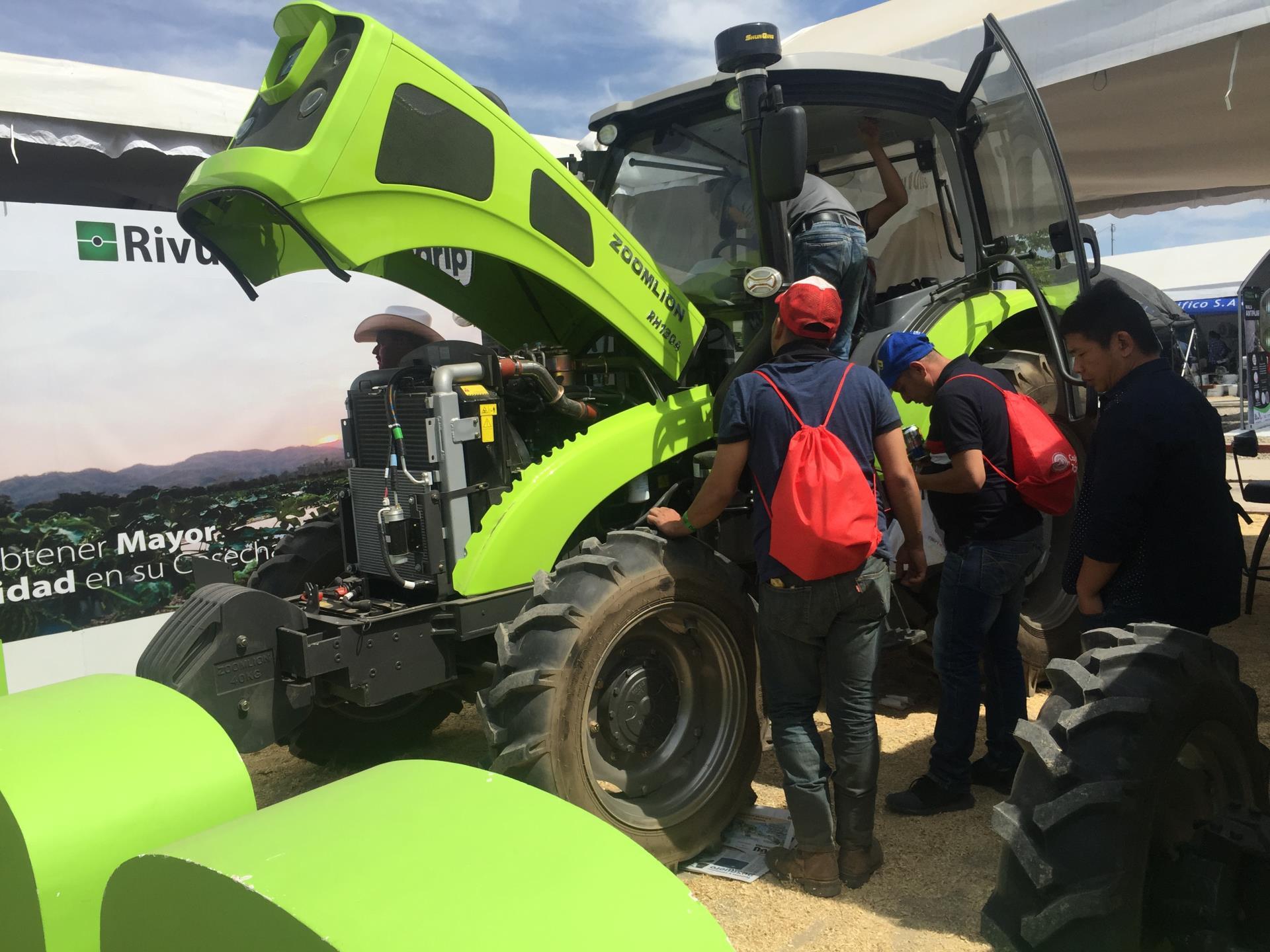 老子有钱lzyq88(中国)有限公司