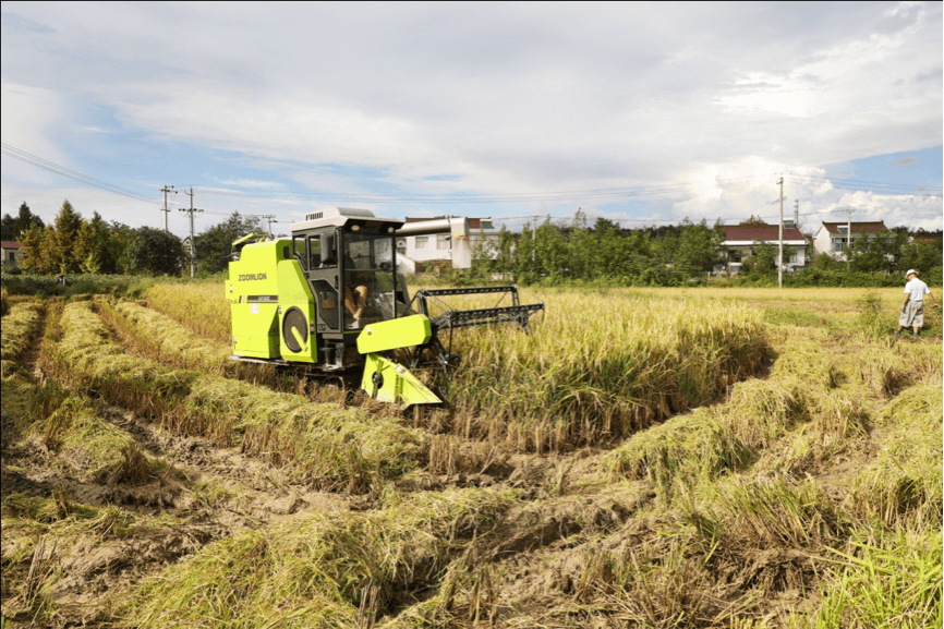 老子有钱lzyq88(中国)有限公司
