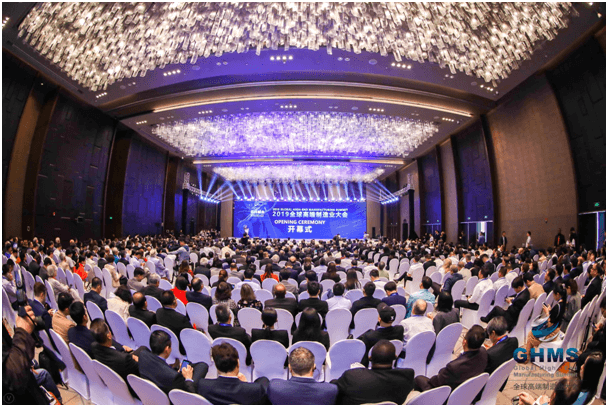 老子有钱lzyq88(中国)有限公司