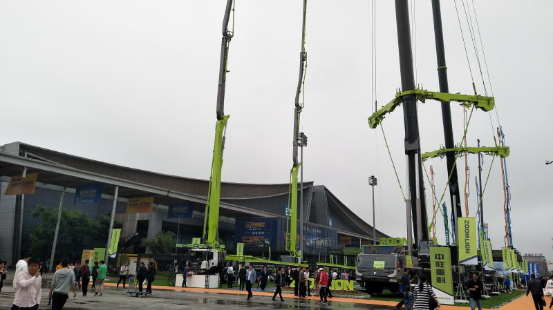 老子有钱lzyq88(中国)有限公司