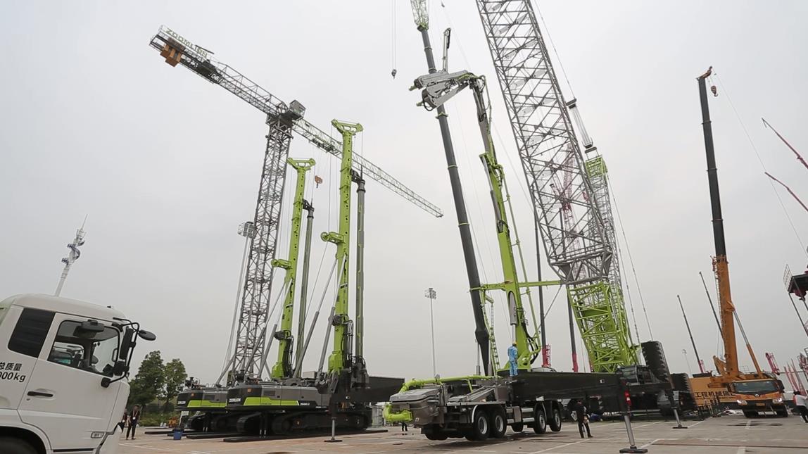 老子有钱lzyq88(中国)有限公司