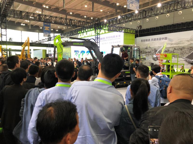 老子有钱lzyq88(中国)有限公司