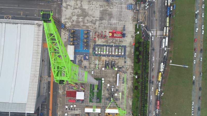 老子有钱lzyq88(中国)有限公司