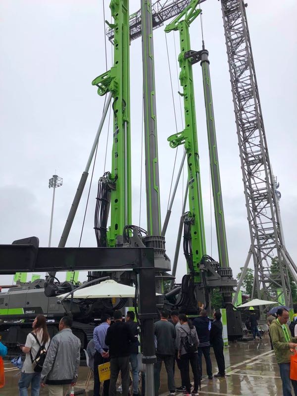 老子有钱lzyq88(中国)有限公司