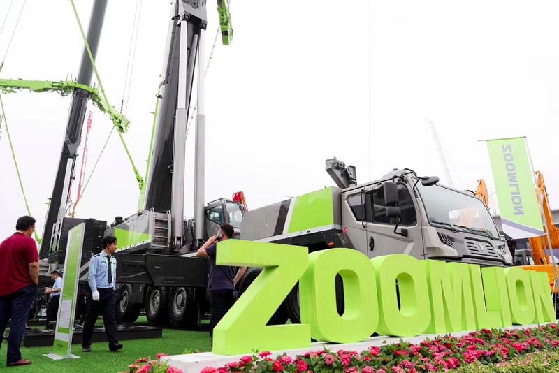 老子有钱lzyq88(中国)有限公司