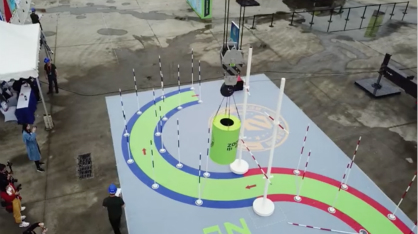 老子有钱lzyq88沉科