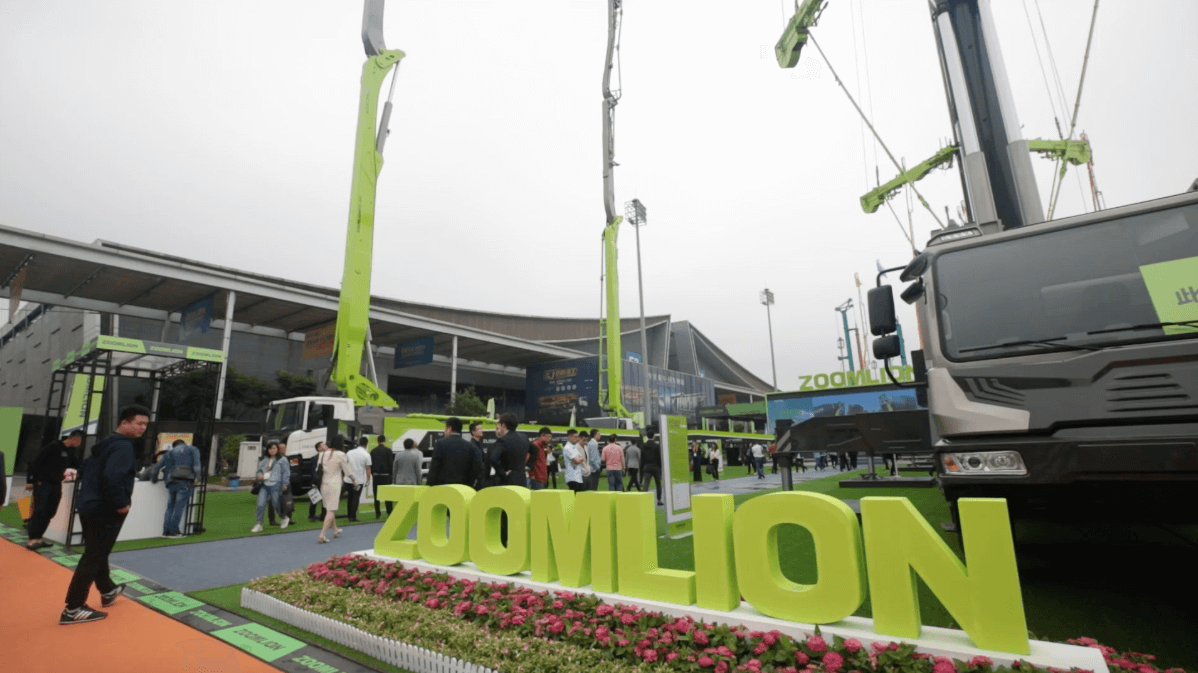 20190522093846_10711