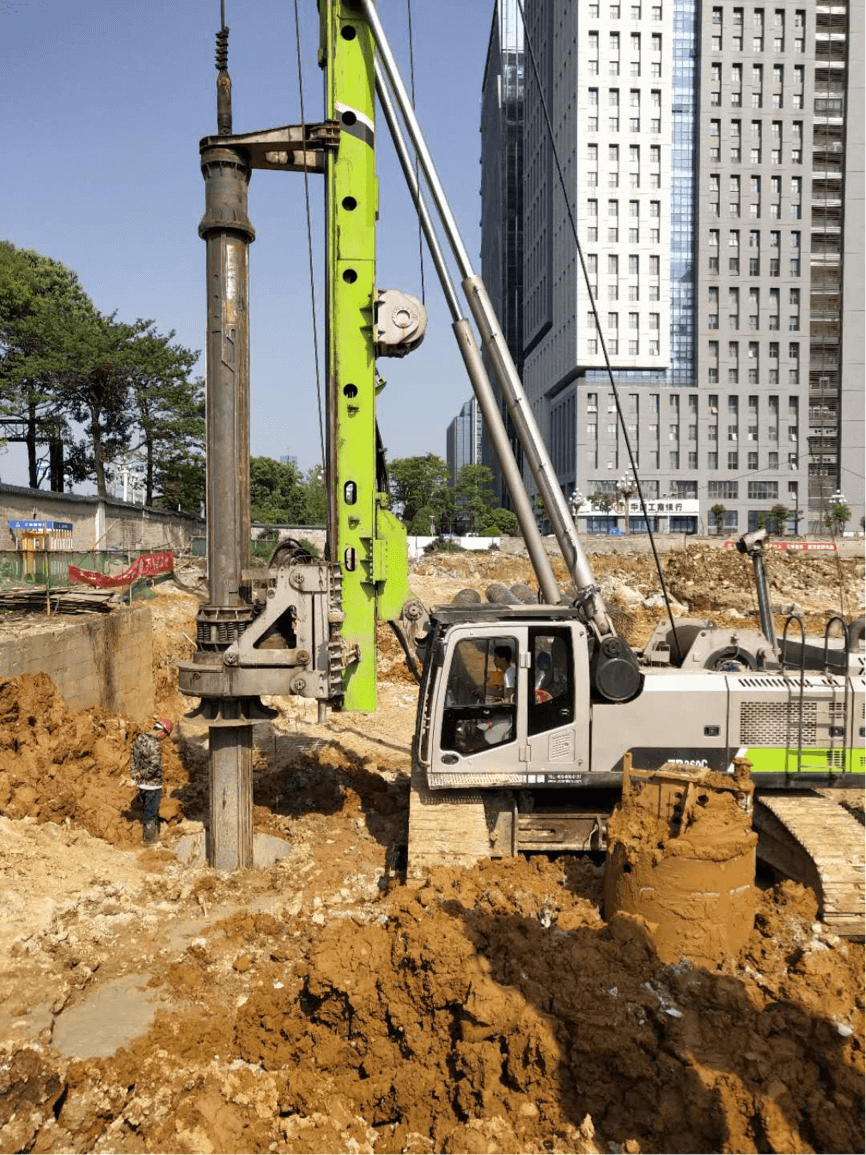 老子有钱lzyq88(中国)有限公司